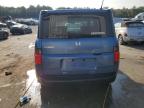 HONDA ELEMENT EX снимка