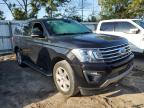 FORD EXPEDITION photo