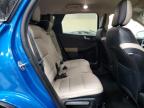 FORD ESCAPE SEL photo