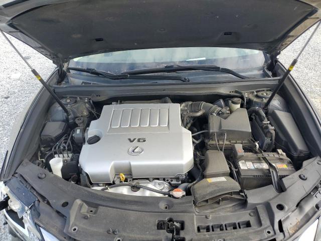 2016 LEXUS ES 350 - JTHBK1GG5G2220226