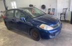 NISSAN VERSA S photo