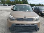 KIA SOUL photo