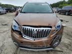 BUICK ENCORE CON photo