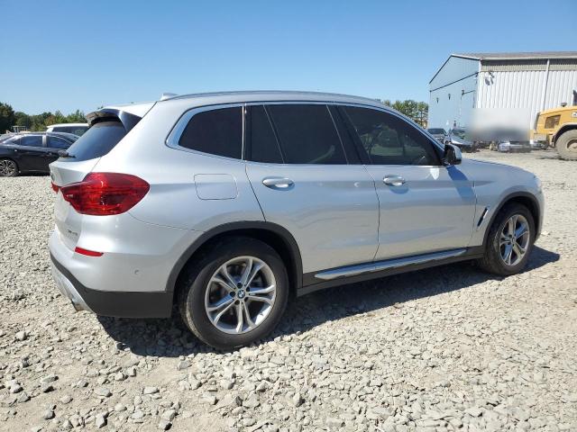 2019 BMW X3 XDRIVE3 - 5UXTR9C5XKLE19362