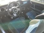 Lot #3028852063 2005 MINI COOPER S