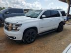 CHEVROLET TAHOE C150 photo