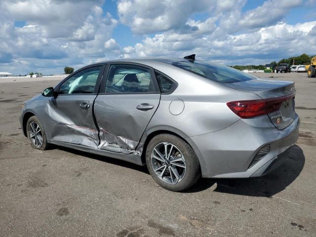 VIN 3KPF24AD7PE506987 2023 KIA Forte, LX no.2