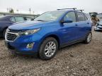 CHEVROLET EQUINOX LT photo