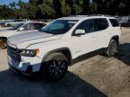 2020 GMC ACADIA SLT - 1GKKNMLSXLZ185659