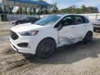 2024 FORD EDGE SEL - 2FMPK4J91RBA28720