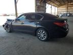 INFINITI Q50 BASE photo