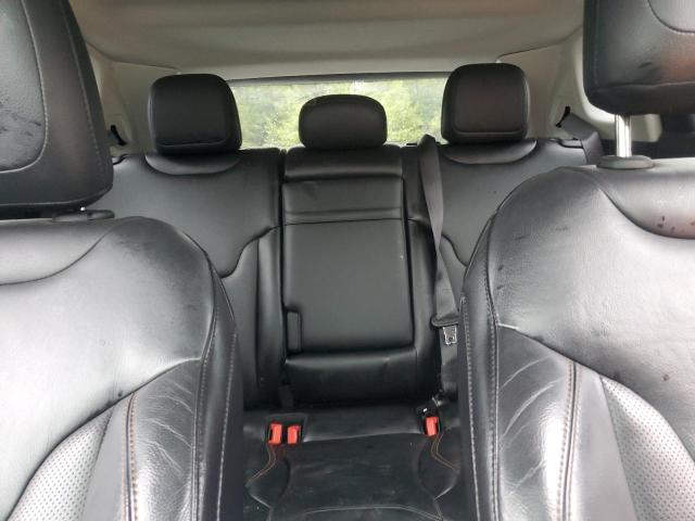 2017 JEEP COMPASS LI - 3C4NJDCB1HT688564