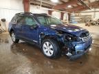 SUBARU OUTBACK 2. photo