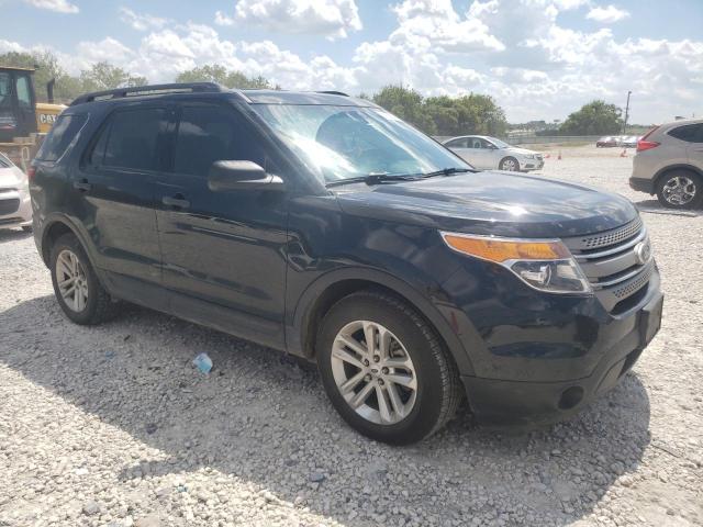 VIN 1FM5K7B80FGC37949 2015 Ford Explorer no.4