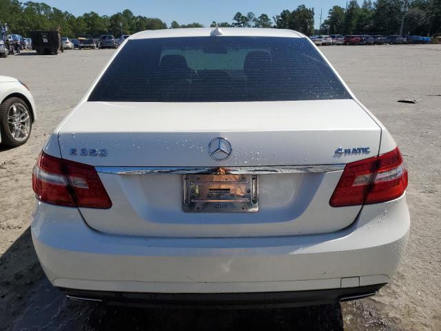 VIN WDDHF8JB3DA686959 2013 Mercedes-Benz E-Class, 3... no.6