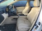 LEXUS RX 350 photo