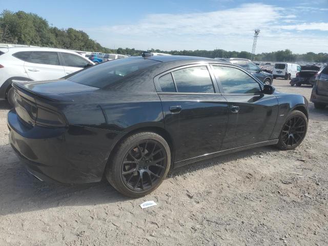 2015 DODGE CHARGER R/ - 2C3CDXCT0FH733948