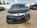 ACURA MDX photo