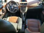 BUICK ENCORE PRE photo