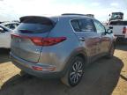 KIA SPORTAGE E снимка