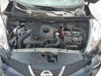 NISSAN JUKE S photo