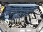 VOLKSWAGEN JETTA BASE photo