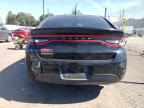 DODGE DART SE photo