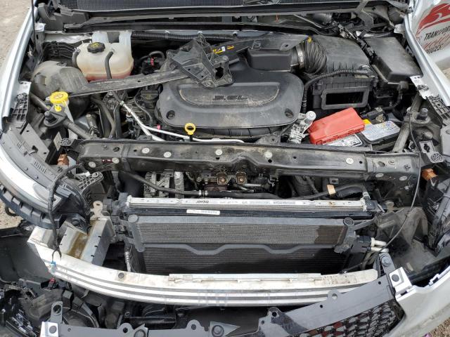 2023 CHRYSLER PACIFICA T - 2C4RC1FG9PR556588