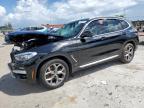 BMW X3 SDRIVE3 photo