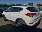 HYUNDAI TUCSON LIM снимка