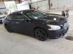 NISSAN MAXIMA S photo