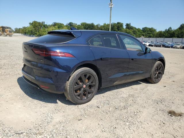 2022 JAGUAR I-PACE HSE SADHD2S13N1621117