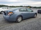 NISSAN ALTIMA BAS photo