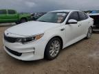 KIA OPTIMA EX photo