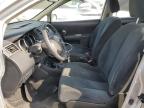 NISSAN VERSA S photo