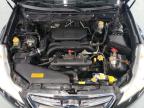 SUBARU LEGACY 2.5 photo