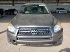 TOYOTA RAV4 photo