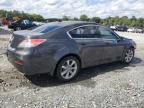 ACURA TL photo