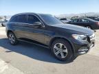 MERCEDES-BENZ GLC 300 photo