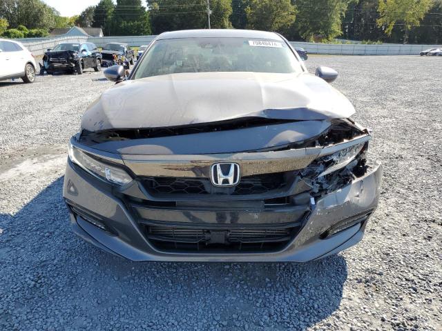 2020 HONDA ACCORD SPO - 1HGCV1F32LA002886