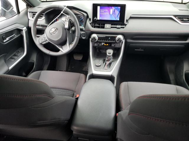2024 TOYOTA RAV4 PRIME - JTMAB3FV9RD189546