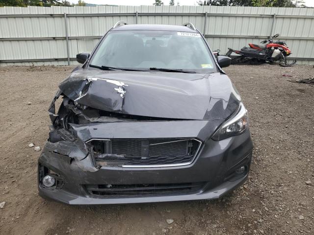 VIN 4S3GTAD66K3747632 2019 Subaru Impreza, Premium no.5