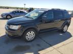 2015 DODGE JOURNEY SE - 3C4PDCAB4FT746998