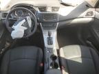 NISSAN SENTRA S photo