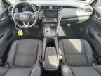 HONDA INSIGHT EX photo