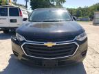 CHEVROLET TRAVERSE L photo