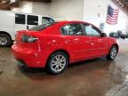 Lot #3024902380 2007 MAZDA 3 I