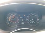 Lot #3033426140 2017 LINCOLN MKC RESERV