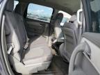 CHEVROLET TRAVERSE L photo