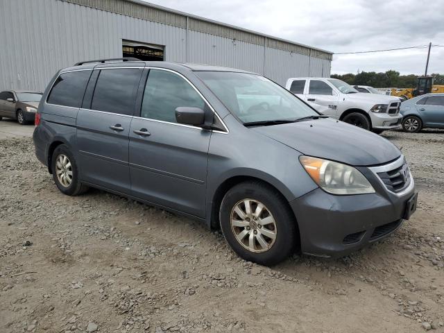 2010 HONDA ODYSSEY EX 5FNRL3H6XAB013592  72917774